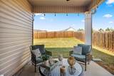 550 Castleby Drive - Photo 31