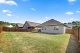 550 Castleby Drive - Photo 32