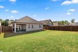 550 Castleby Drive - Photo 33