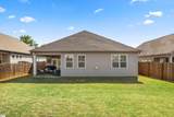 550 Castleby Drive - Photo 34