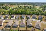550 Castleby Drive - Photo 35