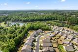 550 Castleby Drive - Photo 39