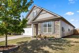 550 Castleby Drive - Photo 4