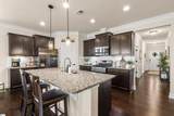 550 Castleby Drive - Photo 6