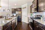 550 Castleby Drive - Photo 8