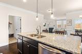 550 Castleby Drive - Photo 9