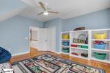 268 Antrim Avenue - Photo 40
