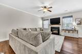 3 Leeds Court - Photo 11