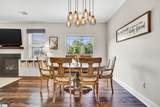 3 Leeds Court - Photo 13