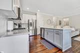 3 Leeds Court - Photo 16