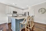 3 Leeds Court - Photo 19
