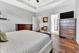 3 Leeds Court - Photo 21