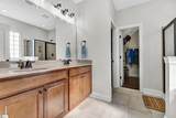 3 Leeds Court - Photo 22