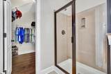 3 Leeds Court - Photo 24