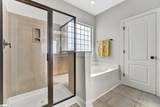 3 Leeds Court - Photo 26