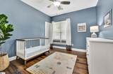 3 Leeds Court - Photo 28