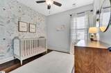 3 Leeds Court - Photo 29