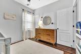 3 Leeds Court - Photo 30