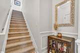 3 Leeds Court - Photo 34