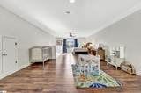 3 Leeds Court - Photo 38