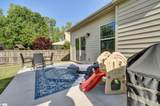3 Leeds Court - Photo 41