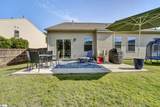 3 Leeds Court - Photo 42