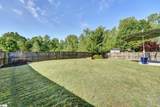 3 Leeds Court - Photo 43
