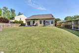 3 Leeds Court - Photo 44