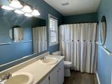 101 Patrick Court - Photo 24