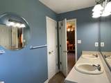 101 Patrick Court - Photo 25