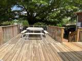 101 Patrick Court - Photo 30