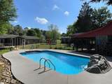 101 Patrick Court - Photo 35