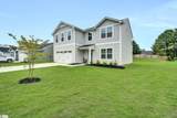 202 Highland Station Drive - Photo 1