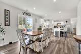 202 Highland Station Drive - Photo 11
