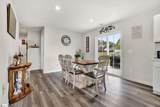 202 Highland Station Drive - Photo 12
