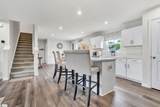 202 Highland Station Drive - Photo 2