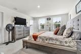 202 Highland Station Drive - Photo 22