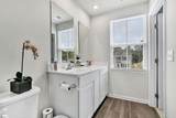 202 Highland Station Drive - Photo 27