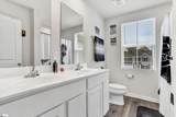202 Highland Station Drive - Photo 30