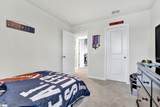202 Highland Station Drive - Photo 35