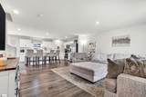 202 Highland Station Drive - Photo 4