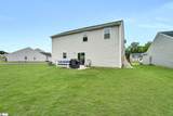 202 Highland Station Drive - Photo 40
