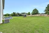 202 Highland Station Drive - Photo 41