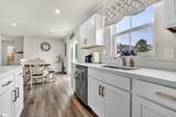 202 Highland Station Drive - Photo 7