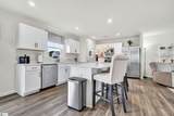 202 Highland Station Drive - Photo 9