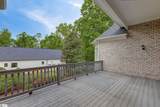 7 Broadstone Court - Photo 11