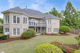 7 Broadstone Court - Photo 12