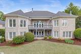 7 Broadstone Court - Photo 13