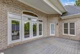 7 Broadstone Court - Photo 14