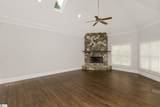 7 Broadstone Court - Photo 15